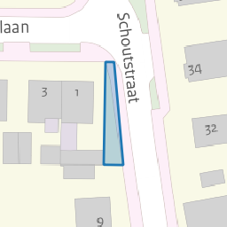 Perceel WDB02-B-4879