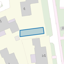 Perceel WDB02-B-4883