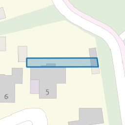 Perceel WDB02-B-4884