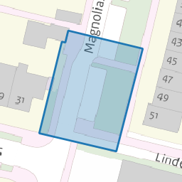 Perceel WDB02-B-4890