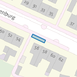 Perceel WDB02-B-4891