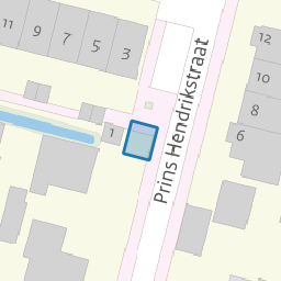 Perceel WDB02-B-4896