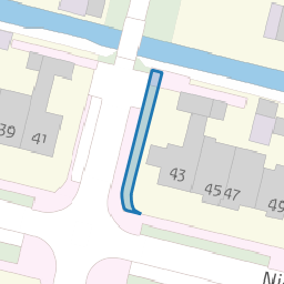 Perceel WDB02-B-4898