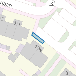 Perceel WDB02-B-4899