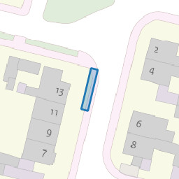 Perceel WDB02-B-4904