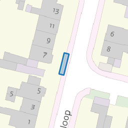 Perceel WDB02-B-4905