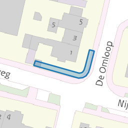 Perceel WDB02-B-4907