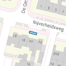 Perceel WDB02-B-4908