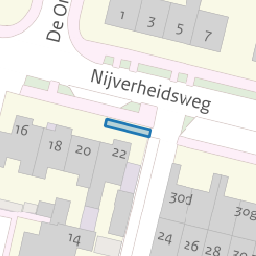 Perceel WDB02-B-4909