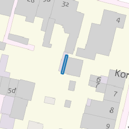 Perceel WDB02-B-4914