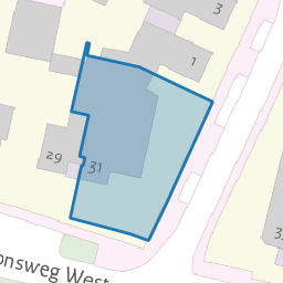 Perceel WDB02-B-4917