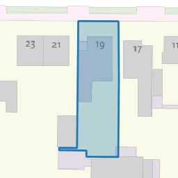 Perceel WDB02-B-4918