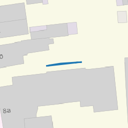 Perceel WDB02-B-4923