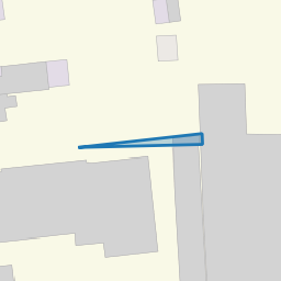 Perceel WDB02-B-4924