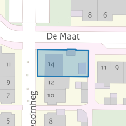 Perceel WDB02-B-4926