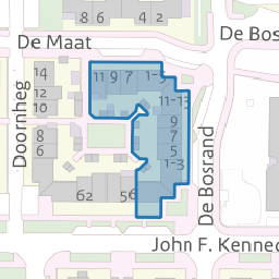 Perceel WDB02-B-4928