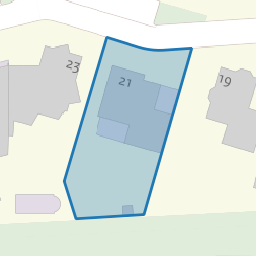 Perceel WDB02-B-4933