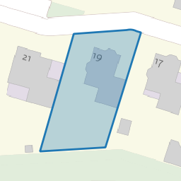 Perceel WDB02-B-4934