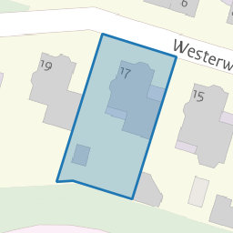 Perceel WDB02-B-4935