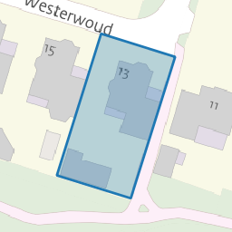 Perceel WDB02-B-4937