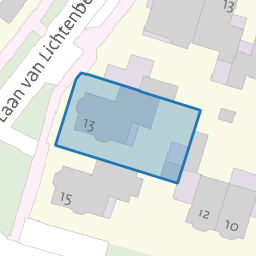 Perceel WDB02-B-4938