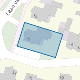 Perceel WDB02-B-4939