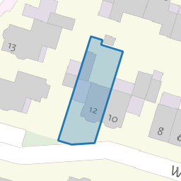 Perceel WDB02-B-4940