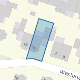 Perceel WDB02-B-4941