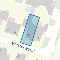 Perceel WDB02-B-4944