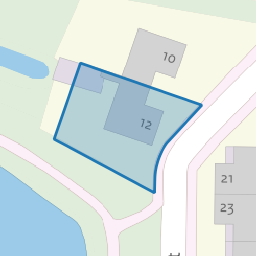 Perceel WDB02-B-4952