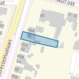 Perceel WDB02-B-4958