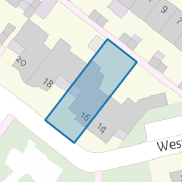 Perceel WDB02-B-4959