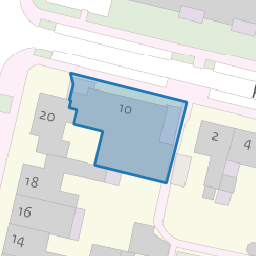 Perceel WDB02-B-4963