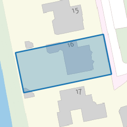 Perceel WDB02-B-4964