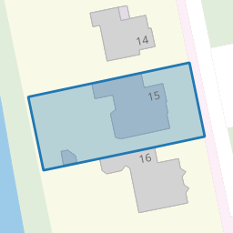 Perceel WDB02-B-4965