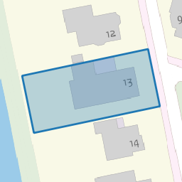 Perceel WDB02-B-4967