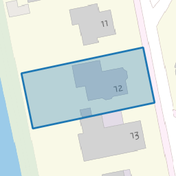 Perceel WDB02-B-4968