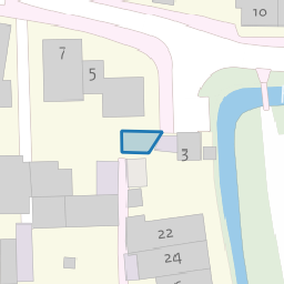 Perceel WDB02-B-4977