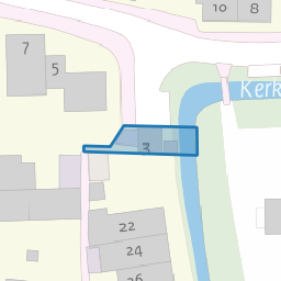 Perceel WDB02-B-4978