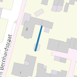 Perceel WDB02-B-4979