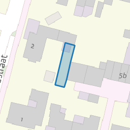 Perceel WDB02-B-4981