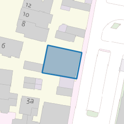 Perceel WDB02-B-4987