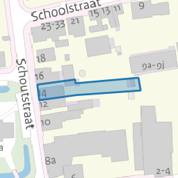 Perceel WDB02-B-4988