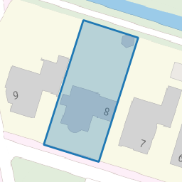 Perceel WDB02-B-4991