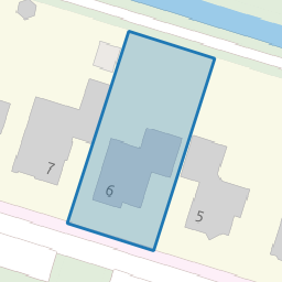 Perceel WDB02-B-4993