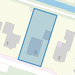 Perceel WDB02-B-4994