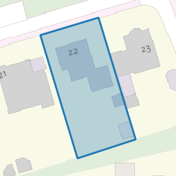 Perceel WDB02-B-4997