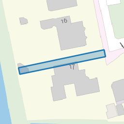 Perceel WDB02-B-5002