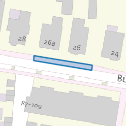 Perceel WDB02-B-5007