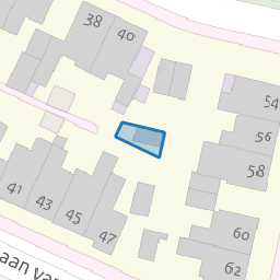 Perceel WDB02-B-5015